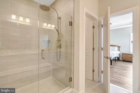 8664 Underhill Ln, Manassas, VA 20112 photo 11