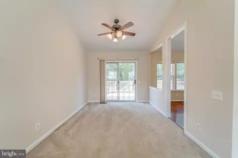 Other - 16285 Aspen Trail Ct, Triangle, VA 22172 photo 2 of 10