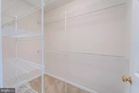Other - 16285 Aspen Trail Ct, Triangle, VA 22172 photo 6 of 10