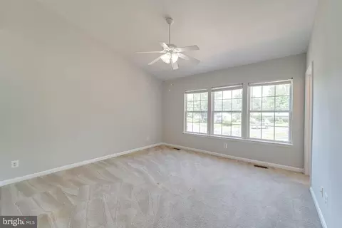 Other - 16285 Aspen Trail Ct, Triangle, VA 22172 photo 5 of 10