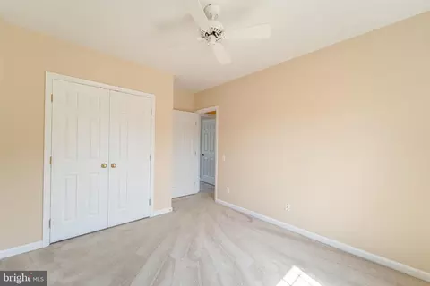 Other - 16285 Aspen Trail Ct, Triangle, VA 22172 photo 4 of 10