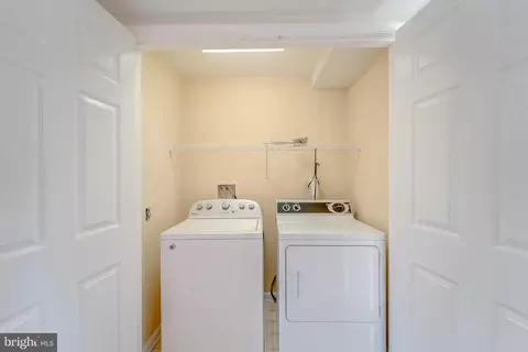 Other - 16285 Aspen Trail Ct, Triangle, VA 22172 photo 8 of 10