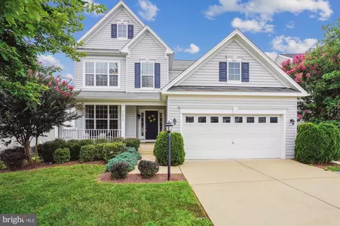 15017 Spriggs Valley Ct, Woodbridge, VA 22193