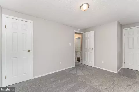 15431 Silvan Glen Dr, Dumfries, VA 22025 photo 15