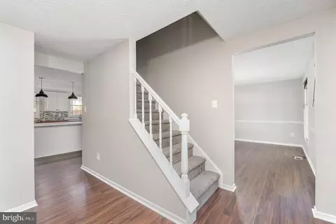 15431 Silvan Glen Dr, Dumfries, VA 22025 photo 6