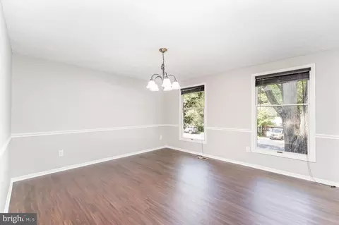 15431 Silvan Glen Dr, Dumfries, VA 22025 photo 7