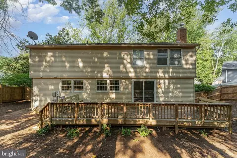 15431 Silvan Glen Dr, Dumfries, VA 22025 photo 20
