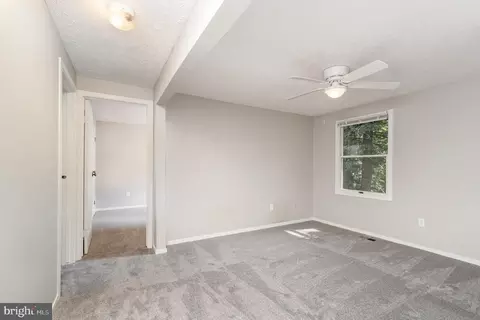 15431 Silvan Glen Dr, Dumfries, VA 22025 photo 16