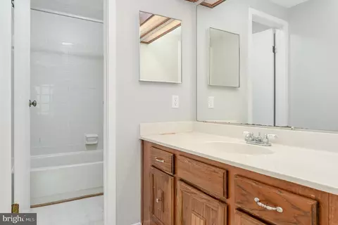 15431 Silvan Glen Dr, Dumfries, VA 22025 photo 14