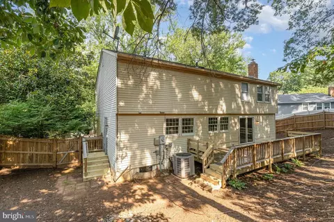 15431 Silvan Glen Dr, Dumfries, VA 22025 photo 21