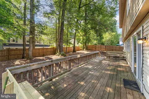 15431 Silvan Glen Dr, Dumfries, VA 22025 photo 19