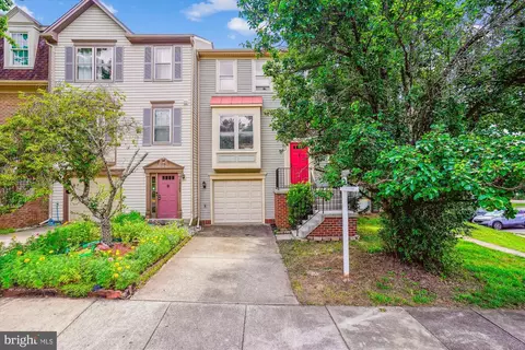 10491 Trinidad Ct, Manassas, VA 20109