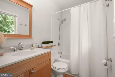 7251 Ridgeway Dr, Manassas, VA 20112 photo 28