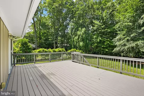 7251 Ridgeway Dr, Manassas, VA 20112 photo 49
