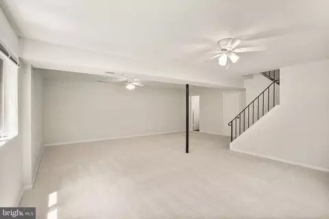 7251 Ridgeway Dr, Manassas, VA 20112 photo 36