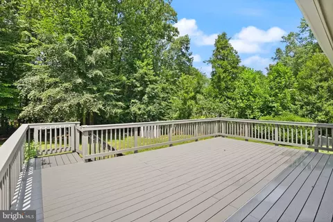 7251 Ridgeway Dr, Manassas, VA 20112 photo 48