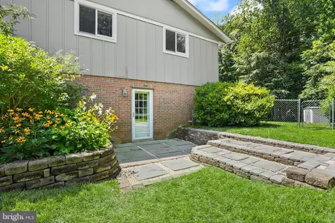 7251 Ridgeway Dr, Manassas, VA 20112 photo 47