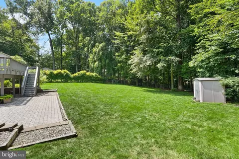 7251 Ridgeway Dr, Manassas, VA 20112 photo 54