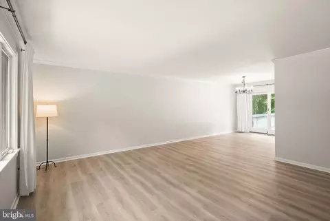 7251 Ridgeway Dr, Manassas, VA 20112 photo 12