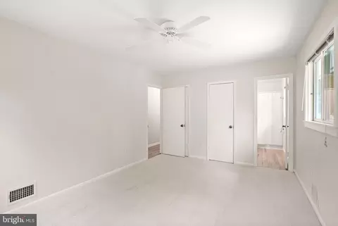 7251 Ridgeway Dr, Manassas, VA 20112 photo 26