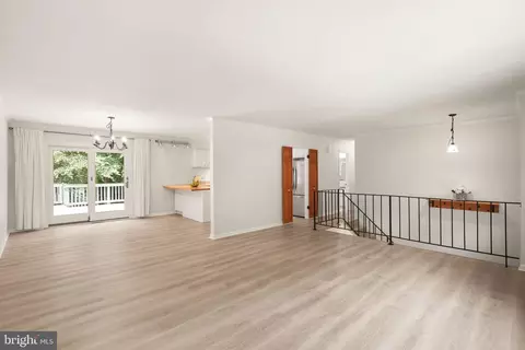 7251 Ridgeway Dr, Manassas, VA 20112 photo 13