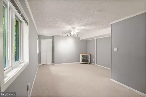 7251 Ridgeway Dr, Manassas, VA 20112 photo 37