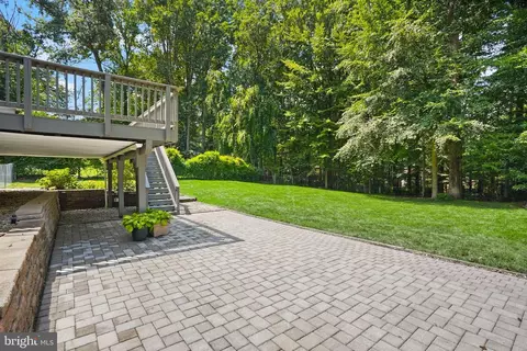 7251 Ridgeway Dr, Manassas, VA 20112 photo 52