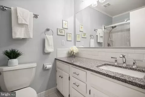 7251 Ridgeway Dr, Manassas, VA 20112 photo 32