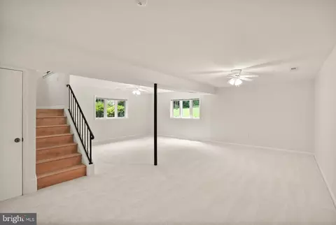 7251 Ridgeway Dr, Manassas, VA 20112 photo 34