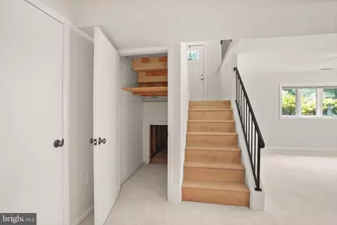 7251 Ridgeway Dr, Manassas, VA 20112 photo 40