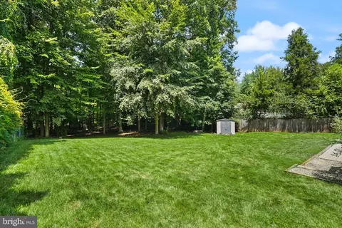 7251 Ridgeway Dr, Manassas, VA 20112 photo 59