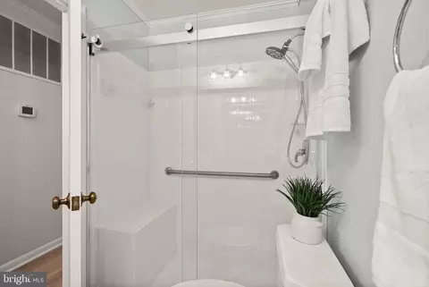 7251 Ridgeway Dr, Manassas, VA 20112 photo 33