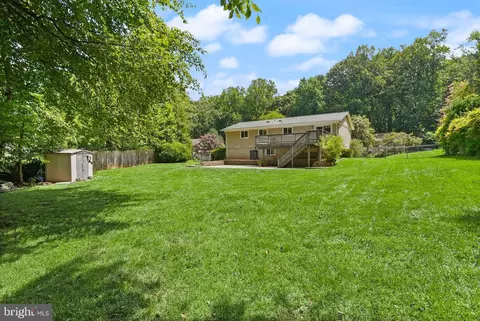 7251 Ridgeway Dr, Manassas, VA 20112 photo 60