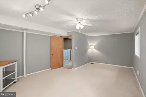 7251 Ridgeway Dr, Manassas, VA 20112 photo 39