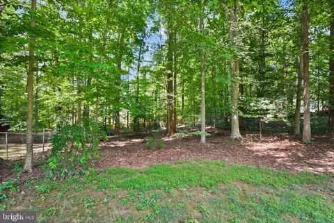 7251 Ridgeway Dr, Manassas, VA 20112 photo 61