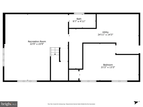 7251 Ridgeway Dr, Manassas, VA 20112 photo 62