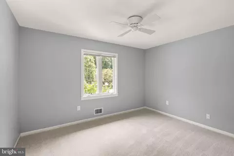 7251 Ridgeway Dr, Manassas, VA 20112 photo 30