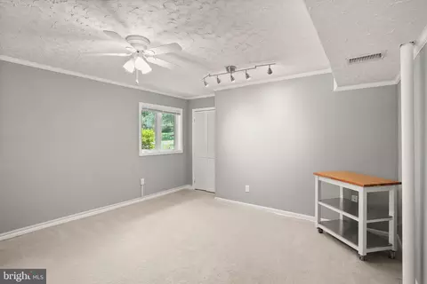 7251 Ridgeway Dr, Manassas, VA 20112 photo 38