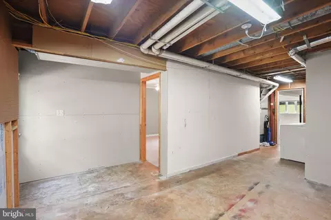 7251 Ridgeway Dr, Manassas, VA 20112 photo 43