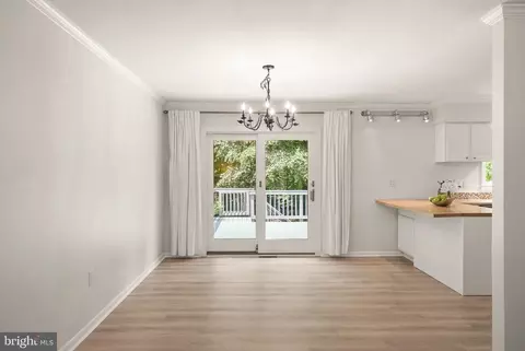 7251 Ridgeway Dr, Manassas, VA 20112 photo 15