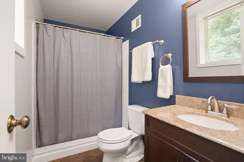 7251 Ridgeway Dr, Manassas, VA 20112 photo 41