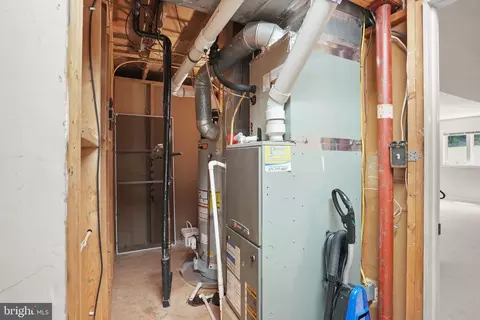 7251 Ridgeway Dr, Manassas, VA 20112 photo 45