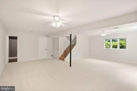 7251 Ridgeway Dr, Manassas, VA 20112 photo 35