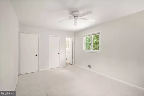 7251 Ridgeway Dr, Manassas, VA 20112 photo 25