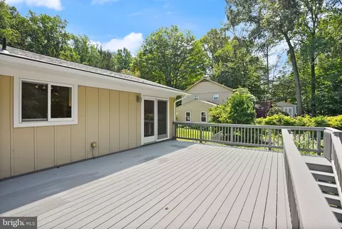 7251 Ridgeway Dr, Manassas, VA 20112 photo 50