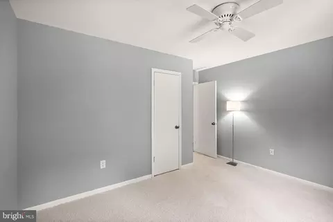 7251 Ridgeway Dr, Manassas, VA 20112 photo 31