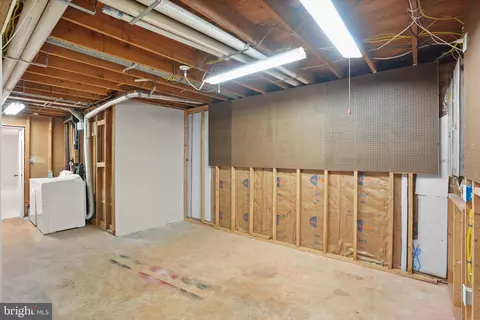 7251 Ridgeway Dr, Manassas, VA 20112 photo 42