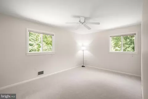 7251 Ridgeway Dr, Manassas, VA 20112 photo 24