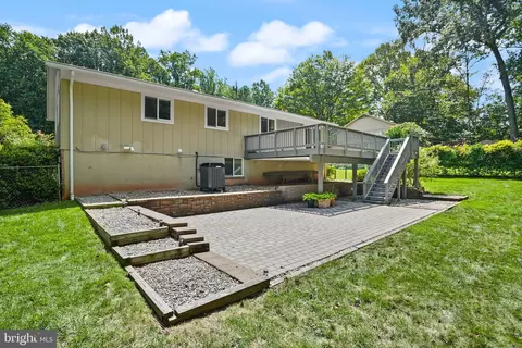 7251 Ridgeway Dr, Manassas, VA 20112 photo 55