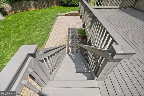 7251 Ridgeway Dr, Manassas, VA 20112 photo 51